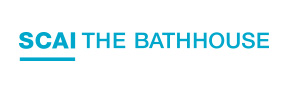 SCAI THE BATHHOUSE