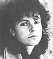 ナナ・ジョルジャゼ
