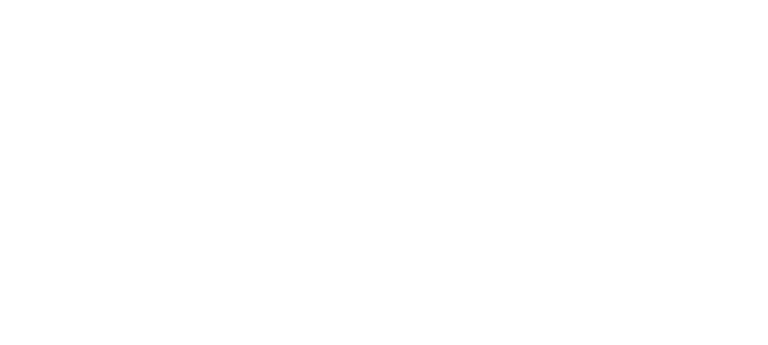 これは爆発物だ！