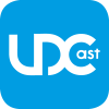 UDCast