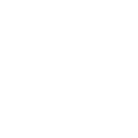 2016年4月23日岩波ホールほか、全国順次公開