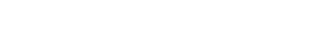 「木靴の木」「ポー川のひかり」エルマンノ・オルミ監督最新作