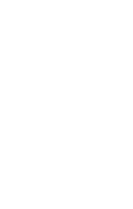 愛する母さん 今夜の山はなんて美しいのだろう