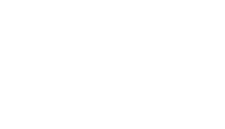 緑はよみがえる