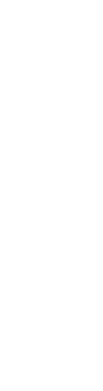 あなたに見せたかった。微笑みある明日を。