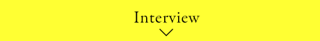 Interview